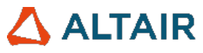 Altair logo
