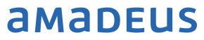 Amadeus logo