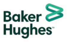 Baker Hughes logo