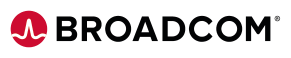 Broadcom logo