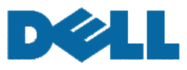 Dell logo