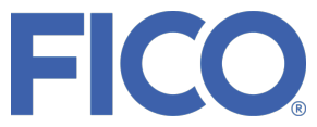 FICO logo