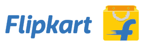 Flipkart logo