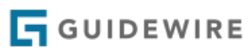 Guidewire logo