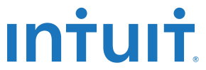 Intuit logo