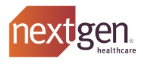 NextGen logo