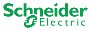 Schneider Electric logo