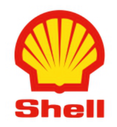 Shell logo